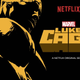 Illustration for article titled iLuke Cage/i Spoilerd: Whats Next for Netflix MCUem/em